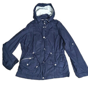 YMI Collection Jacket